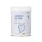 KORRES - Bio Milk Βιολογικό Γάλα για Βρέφη Νο1 (0-6m) - 400g