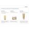 KORRES - White Pine Radiant Body-Lift Cream Κρέμα Σώματος για Σμίλευση & Ανόρθωση - 200ml