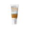 LA ROCHE POSAY - Anthelios UVMune 400 Hydrating Cream Αντηλιακή Ενυδατική Κρέμα Χωρίς Άρωμα SPF50+ - 50ml