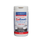 LAMBERTS - CalAsorb Calcium 800mg Plus Vitamin D3 Συμπλήρωμα Διατροφής Ασβεστίου & Βιταμίνη D3 - 60tabs
