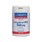 LAMBERTS - L Lysine HCI 1000mg Free Form Αμινοξύ Λυσίνη Ελεύθερης μορφής - 120tabs