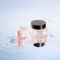 LIERAC - Hydragenist Cream Refill Ανταλλακτικό Creme Ενυδάτωσης & Λάμψης - 50ml