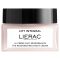 LIERAC - Lift Integral The Regenerating Night Cream Η Αναδομητική Κρέμα Νύχτας - 50ml
