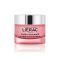 LIERAC - Supra Radiance Anti-Ox Renewing Cream-Gel Κρέμα-Τζελ Ανανέωσης για Αντιγήρανση & Λάμψη για Κανονικό/Μεικτό Δέρμα - 50ml