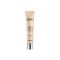 LIERAC - Teint Perfect Skin Perfecting Illuminating Fluid SPF20 Λεπτόρρευστο Dermo Make-up 04 Bronze Beige - 30ml