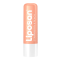 LIPOSAN - Lip Scrub Περιποιητικό Scrub Χειλιών Strawberry & Peach - 4,8g