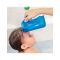 MUNCHKIN - Rinse Bath Rinser Κύπελλο για Ξέβγαλμα Μαλλιών (6m+) - 1τμχ