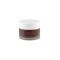 NATURA SIBERICA - Organic Certified Mild Reviving Jelly-Scrub with Rhodiola Rosea for Sensitive Skin - 50ml