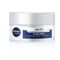 NIVEA - Men Sensitive Intensive Moisturising Cream-Gel Ενυδατική Κρέμα Προσώπου για Ευαίσθητο Δέρμα - 50ml