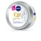 NIVEA - Q10 Multi Power 4in1 Firming Cream Κρέμα Σύσφιξης για Κοιλιά, Μηρούς & Γλουτούς - 300ml