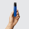 NOBACCO - VUSE ePen Ηλεκτρονικό Τσιγάρο Kit Συσκευής Blue - 1τμχ