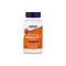 NOW - Vitamin D3 1000iu Συμπλήρωμα Διατροφής για την Υγεία των Οστών - 180softgels