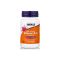 NOW - Vitamin D3 2000iu Συμπλήρωμα Διατροφής για την Υγεία των Οστών - 120softgels