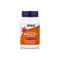 NOW - Vitamin D3 5000iu Συμπλήρωμα Διατροφής για την Υγεία των Οστών - 120softgels