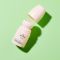 NUXE - Body Reve de The 24h Fresh-Feel Deodorant Αποσμητικό Roll-On - 50ml