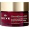 NUXE - Merveillance Lift Concentrated Night Cream Συμπυκνωμένη Κρέμα Νύχτας για Διόρθωση Ρυτίδων & Σύσφιξη - 50ml