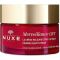 NUXE - Merveillance Lift Firming Velvet Cream Συσφικτική Κρέμα με Βελούδινη Αίσθηση για Κανονικό & Ξηρό Δέρμα - 50ml