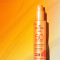 NUXE - Sun Delicious Sun Spray Αντηλιακό Γαλάκτωμα σε Spray για Πρόσωπο & Σώμα SPF50 - 150ml