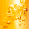 NUXE - Sun Tanning Sun Oil Αντηλιακό Λάδι Μαυρίσματος για Πρόσωπο & Σώμα SPF50 - 150ml