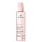 NUXE - Very Rose Refreshing Toning Mist Δροσιστική Τονωτική Λοσιόν σε Spray - 200ml