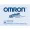OMRON - M6 Comfort Αυτόματο Πιεσόμετρο Μπράτσου με Ανίχνευση Κολπικής Μαρμαρυγής (HEM-7360-E) - 1τμχ