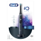 ORAL B - iO Series 7 Ηλεκτρική Οδοντόβουρτσα με 5 προγράμματα Black Onyx - 1τμχ