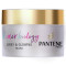 PANTENE - Pro-V Hair Biology Grey & Glowing Illuminating Mask για Λευκά ή Γκρίζα Μαλλιά - 160ml