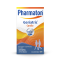 PHARMATON - Geriatric Cardio Συμπλήρωμα Διατροφής για την Καλή Καρδιαγγειακή Υγεία - 30caps