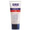 EUBOS - Urea 5% Hand Cream Κρέμα Χεριών - 75ml