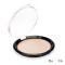 GOLDEN ROSE - Silky Touch Compact Powder Πούδρα No4 - 12g