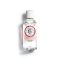 ROGER & GALLET - Gingembre Rouge Wellbeing Fragrant Water Άρωμα με Εκχύλισμα Ginger - 100ml