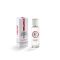 ROGER & GALLET - Gingembre Rouge Wellbeing Fragrant Water Άρωμα με Εκχύλισμα Ginger - 30ml