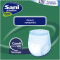 SANI - Super Value Pack Sensitive Pants Extra Absorbency Εσώρουχα Ακράτειας Νo2 Medium - 56τμχ
