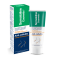 SOMATOLINE COSMETIC - Anti-Cellulite Thermo-Active Cream Κρέμα Θερμικής Δράσης κατά της Κυτταρίτιδας - 250ml
