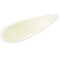 URIAGE - Bariederm Cica-Cream SPF50+ with Cu-Zn Κρέμα Επανόρθωσης για Πρόσωπο & Σώμα για Ερεθισμένη Επιδερμίδα - 40ml