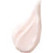 URIAGE - Roseliane Anti-Redness Cream Κρέμα κατά της Ερυθρότητας για Κανονική/Ξηρή Επιδερμίδα - 40ml