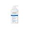 URIAGE - Xemose Lipid-Replenishing Anti-Irritation Cream Κρέμα Αναπλήρωσης Λιπιδίων κατά των Ερεθισμών για Πρόσωπο & Σώμα - 400ml