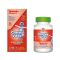 VICAN - Chewy Vites Kids Propolis & Vitamin C Βιταμίνες Ζελεδάκια Αρκουδάκια για Παιδιά με Πρόπολη & Βιταμίνη C με Γεύση Φράουλα - 60τμχ