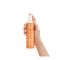 VICHY - Capital Soleil Kids Cell Protect Water Fluid Spray Παιδικό Αντηλιακό Spray SPF50+ - 200ml
