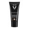VICHY - DERMABLEND Corrective FDT SPF35 Make up 16ωρη Κάλυψη για Όλους τους Τύπους Επιδερμίδας 20 Vanilla - 30ml