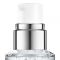 VICHY - MINERAL 89 Ενυδατικό Booster Προσώπου - 30ml