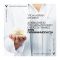 VICHY - Neovadiol Peri Menopause Redensifying Plumping Day Cream Κρέμα Ημέρας για Αύξηση Πυκνότητας & Εφέ LIfting στην Περιεμμηνόπαυση για Ξηρή Επιδερμίδα - 50ml