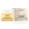 VICHY - Neovadiol Post-Menopause Replenishing & Firming Night Cream - 50ml