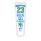 WESTMED H&B - 23 Blue Gel Ice Power & Mint Τζελ Κρυοθεραπείας - 100ml