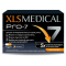 XLS MEDICAL - Pro-7 Συμπλήρωμα Διατροφή για την Απώλεια Βάρους - 180caps