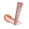 YOUTH LAB - Lip Plump Περιποίηση Θρέψης για Υγιή & Γεμάτα Χείλη Nude - 10ml