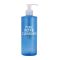 YOUTH LAB - Pore Refine Cleanser Αφρίζον Gel Καθαρισμού για Μεικτό & Λιπαρό Δέρμα - 300ml
