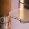 YOUTH LAB - Shimmering Dry Oil Ιριδίζον Ενυδατικό Ξηρό Λάδι για Πρόσωπο, Σώμα & Μαλλιά - 100ml