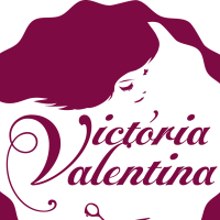 Victoria Valentina espaço de beleza SALÃO DE BELEZA