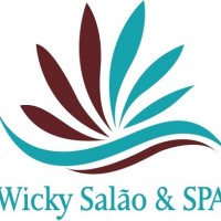Wicky Salão & SPA - Alto da Lapa SALÃO DE BELEZA